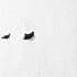 20120617211955-kiss_me