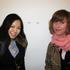 20120617212746-dova_juried_exhibition_3