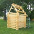 20120617230333-craftstick_house1612