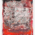 20120618001533-display_alex_olson_082-1