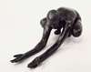 20120618002529-aaaa27950_smith