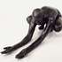 20120618002529-aaaa27950_smith