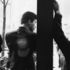 20120618005025-takanashi-place_hachiko