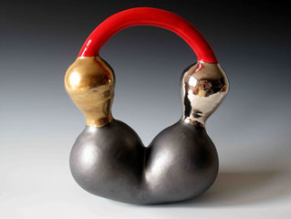  Tantric Jive,Bill Macholdt