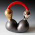 20120618005053-tantric_jive_sm