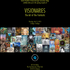 20120620232848-evite_visionaries
