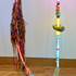 20120618012452-alex_trimino_6_72dpi