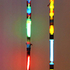 20120618013011-alex_trimino_7_72dpi