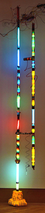 20120618013011-alex_trimino_7_72dpi