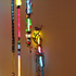 20120618013436-alex_trimino_8_72dpi