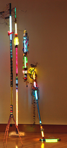 20120618013436-alex_trimino_8_72dpi