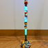 20120618014053-alex_trimino_9_72dpi