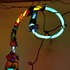 20120618014325-alex_trimino_12_72dpi