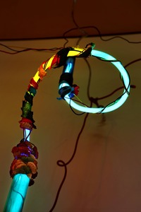 20120618014325-alex_trimino_12_72dpi