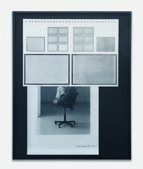 Richter & Four Over One,Phil Chang