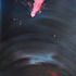 20120618034611-sm_wet_velvet_kuennen