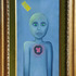 20120618034758-sm_misanthropoid_kuennen