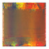 20120618042704-deep_sunset__6x6_inches_each__mixed_media_on_canvas