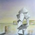 20120618045204-equilibrium_3_068
