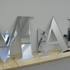 Home_and_away_runes_detail