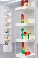 ,Matthew Darbyshire