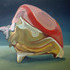 20120618104643-conchea_i