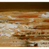 20120618105418-ohne_i