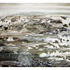 20120618105900-ohne_iii
