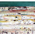 20120618110104-ohne_iv