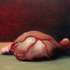 20120618110537-cibum_laboretur_ii