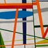 20120618133125-sky___56x70_22___oil_on_canvas___2012__
