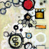 20120618133201-agenda1_small