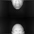 20120710200651-mouthtomind2011