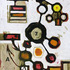 20120618134805-agenda3_small