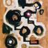 20120618134958-agenda7_small