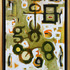 20120618135933-alchemy5_small
