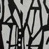 20130512033901-cardigan____48_x_36_22___oil_on_canvas___2013