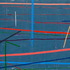 20130512034137-boundary____40_x_88_22__oil_on_canvas___2013