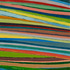 20130512034410-consecutive__sighting____45_x_35_22____oil_on_canvas___2013