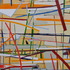 20130512034724-trailhead___47_x_65_22____oil_on_canvas____2013