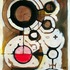 20120618140905-hotalchemy_medium