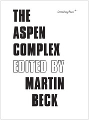 ,Martin Beck