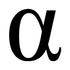 20120618155012-alpha_einladungskarte