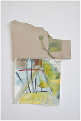 Through the Gate,Veronica Bruce