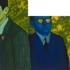 9-_gilbert_and_george