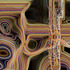 20120618182332-ashby_r_3_five__0_clock_