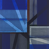 20120618182713-bernardi_2011_acrylic_on_canvas_50x43