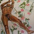 20120618183217-mane_o_60x40