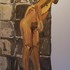 20120618183633-savage__i__48x32