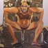 20120618183856-cupid__50x34